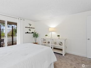 2509 NE 4th Street 316, Renton WA 98056