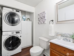 2509 NE 4th Street 316, Renton WA 98056