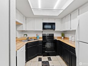 2509 NE 4th Street 316, Renton WA 98056