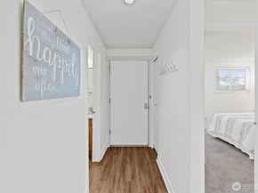 2509 NE 4th Street 316, Renton WA 98056