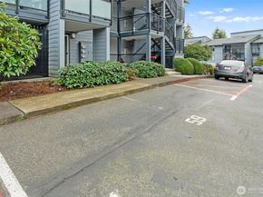 2509 NE 4th Street 316, Renton WA 98056