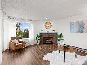 2509 NE 4th Street 316, Renton WA 98056