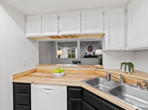 2509 NE 4th Street 316, Renton WA 98056