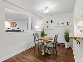 2509 NE 4th Street 316, Renton WA 98056