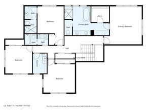 9942 SE 39th Street, Mercer Island WA 98040