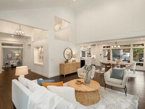 9942 SE 39th Street, Mercer Island WA 98040