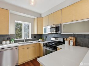 4838 S Chicago Street A, Seattle WA 98118