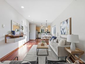 4838 S Chicago Street A, Seattle WA 98118