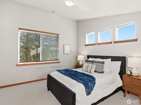 4838 S Chicago Street A, Seattle WA 98118