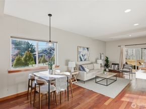 4838 S Chicago Street A, Seattle WA 98118