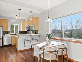 4838 S Chicago Street A, Seattle WA 98118