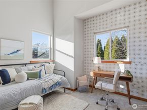 4838 S Chicago Street A, Seattle WA 98118