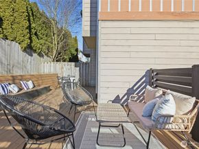 4838 S Chicago Street A, Seattle WA 98118