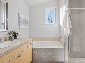 4838 S Chicago Street A, Seattle WA 98118