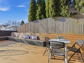 4838 S Chicago Street A, Seattle WA 98118