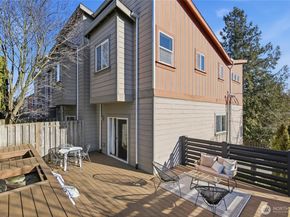 4838 S Chicago Street A, Seattle WA 98118