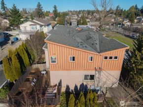 4838 S Chicago Street A, Seattle WA 98118