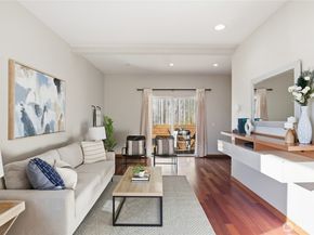 4838 S Chicago Street A, Seattle WA 98118