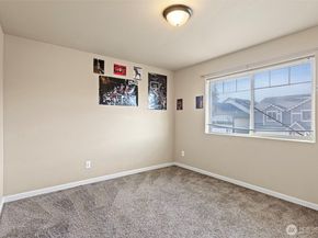 2315 SE Kelby Circle, Port Orchard WA 98366