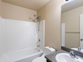 2315 SE Kelby Circle, Port Orchard WA 98366