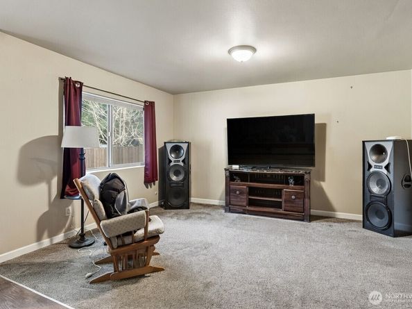 2315 SE Kelby Circle, Port Orchard WA 98366