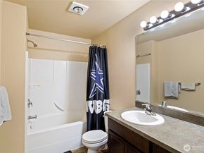 2315 SE Kelby Circle, Port Orchard WA 98366