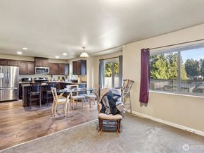 2315 SE Kelby Circle, Port Orchard WA 98366