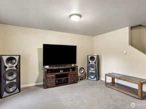 2315 SE Kelby Circle, Port Orchard WA 98366