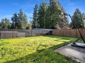 2315 SE Kelby Circle, Port Orchard WA 98366