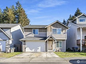 2315 SE Kelby Circle, Port Orchard WA 98366