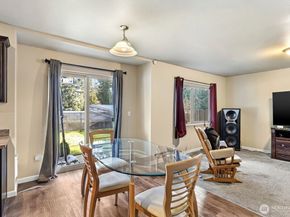 2315 SE Kelby Circle, Port Orchard WA 98366