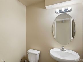 2315 SE Kelby Circle, Port Orchard WA 98366