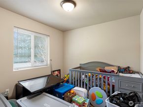 2315 SE Kelby Circle, Port Orchard WA 98366