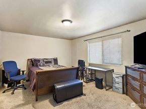 2315 SE Kelby Circle, Port Orchard WA 98366