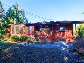 3228 227th Street SW, Brier WA 98036