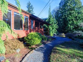 3228 227th Street SW, Brier WA 98036