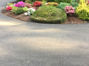 3228 227th Street SW, Brier WA 98036