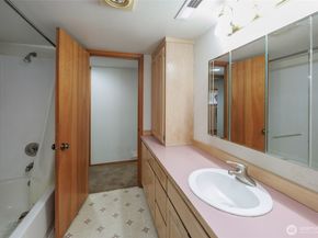 3228 227th Street SW, Brier WA 98036