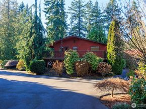 3228 227th Street SW, Brier WA 98036