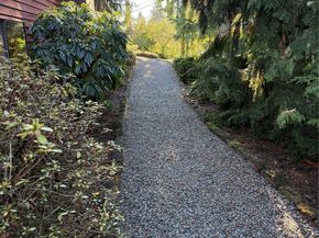 3228 227th Street SW, Brier WA 98036