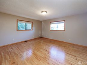 3228 227th Street SW, Brier WA 98036