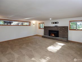 3228 227th Street SW, Brier WA 98036