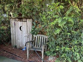 3228 227th Street SW, Brier WA 98036