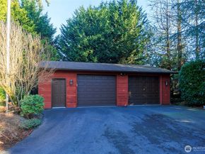 3228 227th Street SW, Brier WA 98036