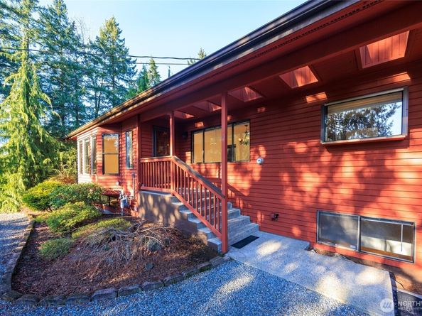 3228 227th Street SW, Brier WA 98036