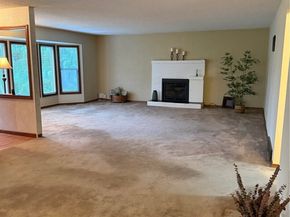 3228 227th Street SW, Brier WA 98036