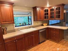 3228 227th Street SW, Brier WA 98036