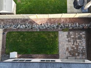 610 Field Place NE, Renton WA 98059