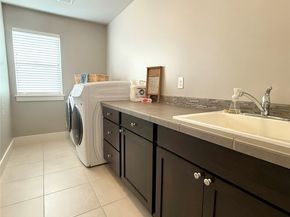 610 Field Place NE, Renton WA 98059