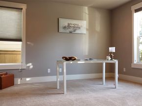 610 Field Place NE, Renton WA 98059